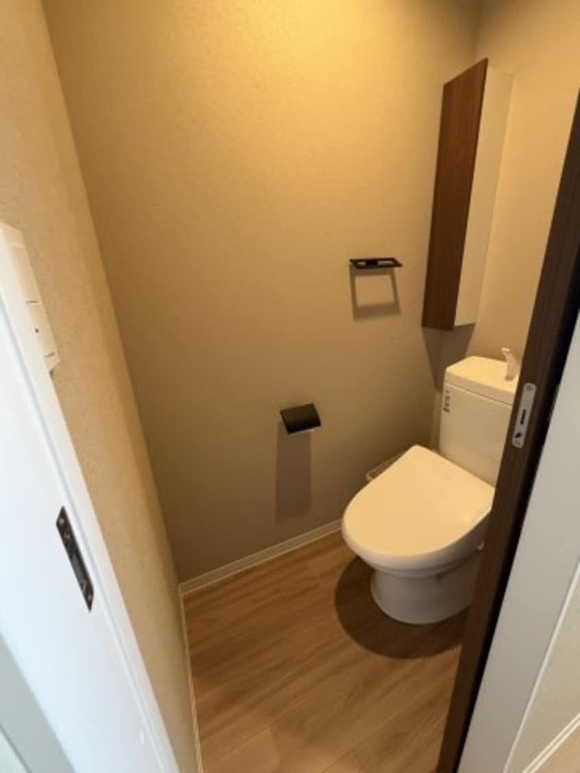  水島臨海鉄道水島本線/水島駅 徒歩17分 1階 1年未満