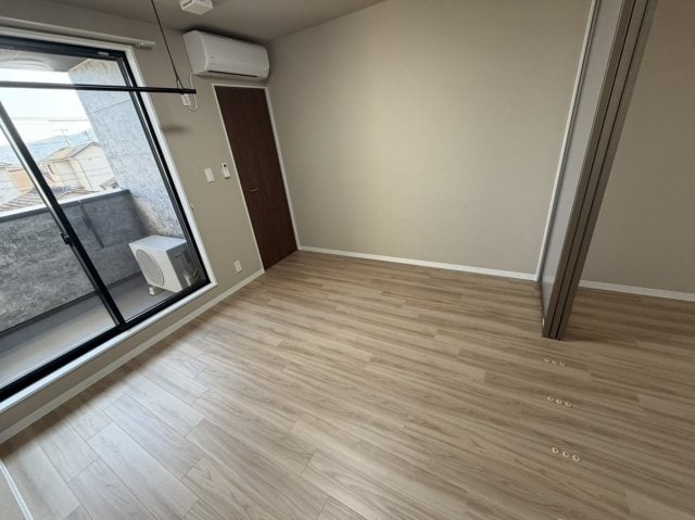  水島臨海鉄道水島本線/水島駅 徒歩17分 1階 1年未満