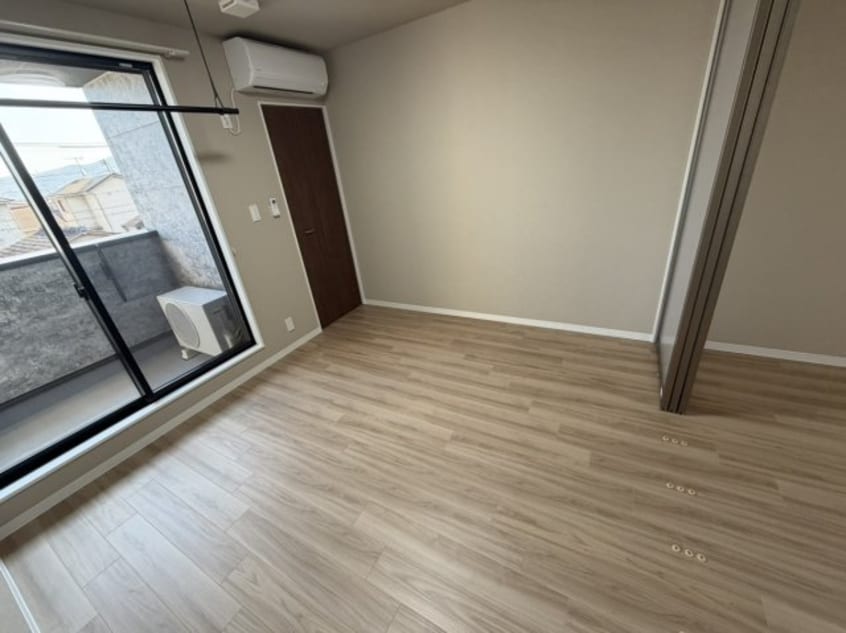  水島臨海鉄道水島本線/水島駅 徒歩17分 1階 1年未満