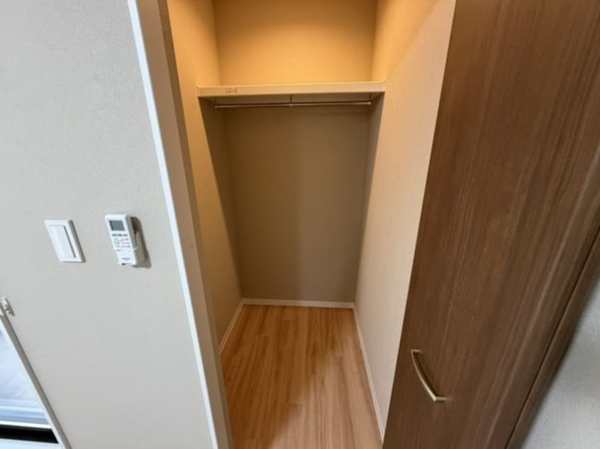  水島臨海鉄道水島本線/水島駅 徒歩17分 1階 1年未満