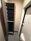  水島臨海鉄道水島本線/水島駅 徒歩17分 1階 1年未満