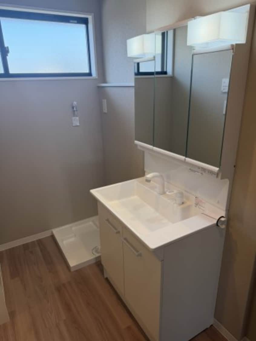  水島臨海鉄道水島本線/水島駅 徒歩17分 1階 1年未満