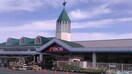 DCM DAIKI(DCMダイキ) 総社西店 2774m 伯備線/清音駅 徒歩8分 2階 築15年