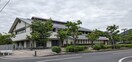 武道館まで2849m 伯備線/清音駅 徒歩8分 2階 築15年