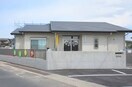 真備かなりや小規模保育園(幼稚園/保育園)まで2320m 伯備線/清音駅 徒歩8分 2階 築15年