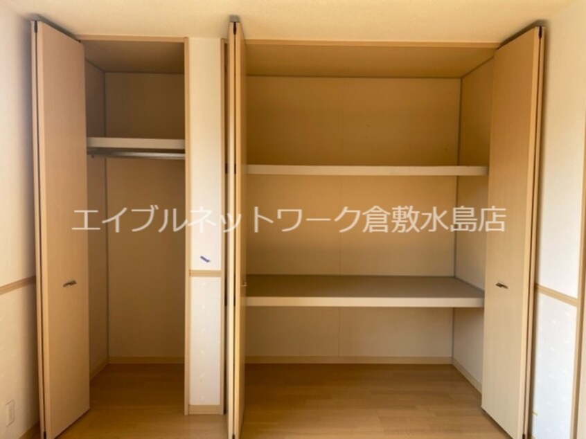  瀬戸大橋線/木見駅 徒歩16分 2階 築21年