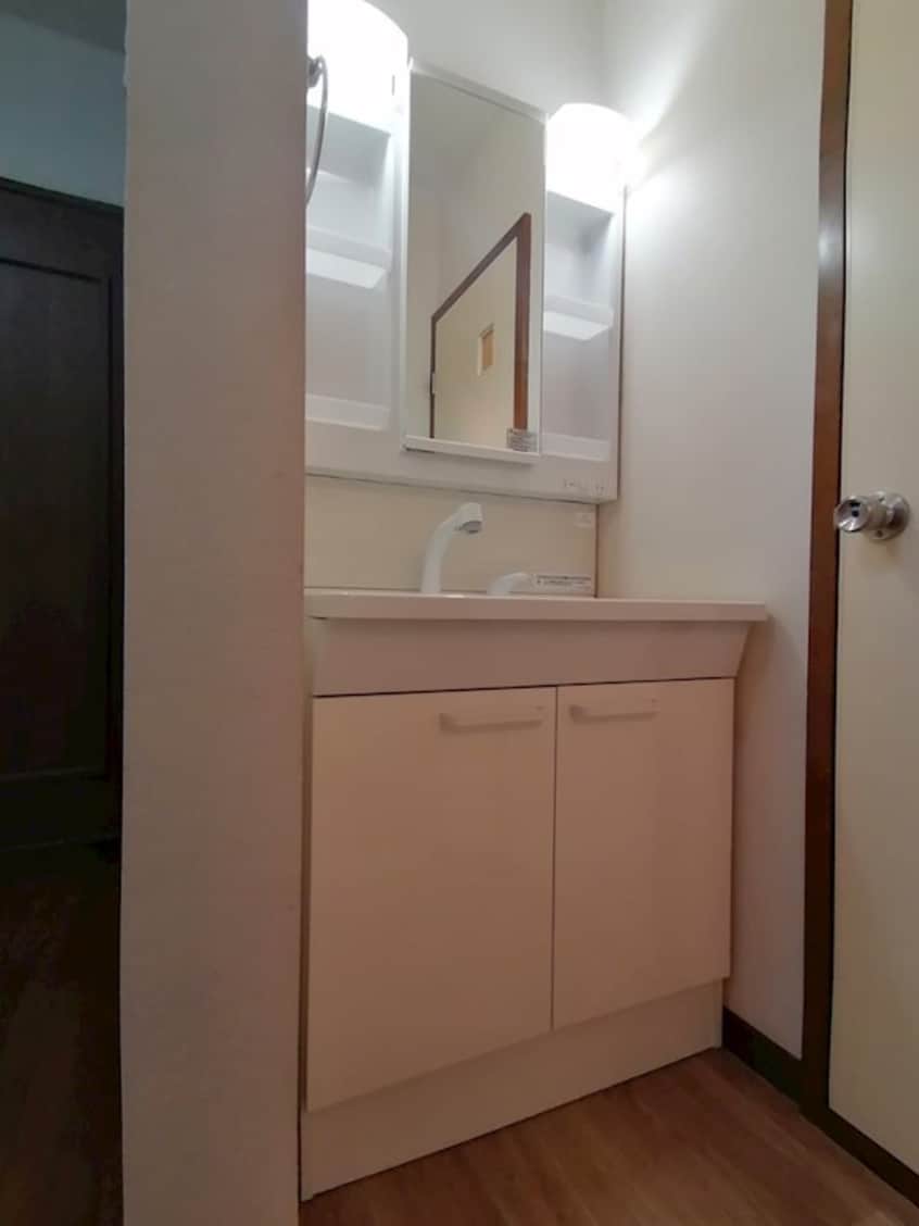  山陽本線（中国）/新倉敷駅 徒歩7分 1階 築29年