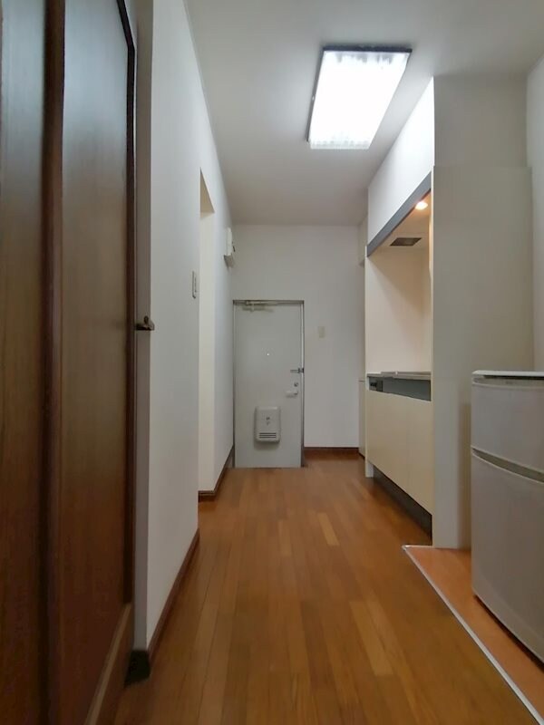  山陽本線（中国）/新倉敷駅 徒歩7分 1階 築29年