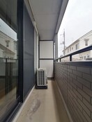  山陽本線（中国）/新倉敷駅 徒歩7分 1階 築29年