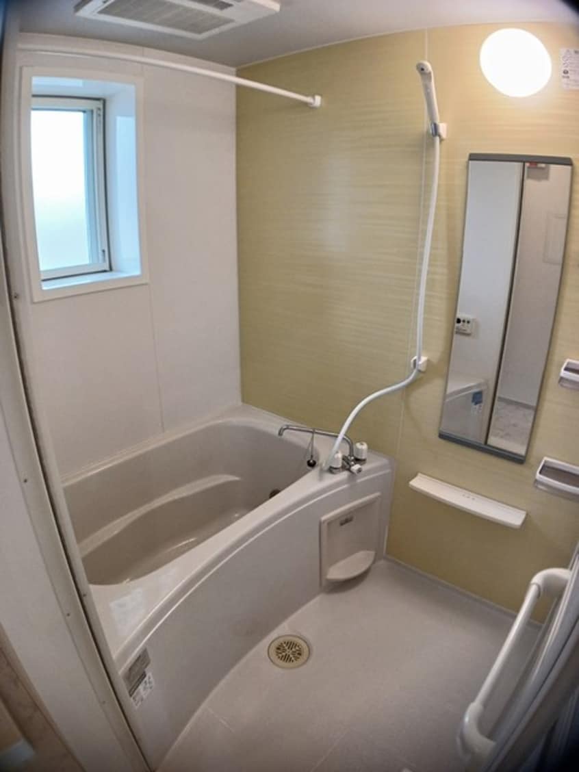  伯備線/総社駅 徒歩13分 2階 築14年