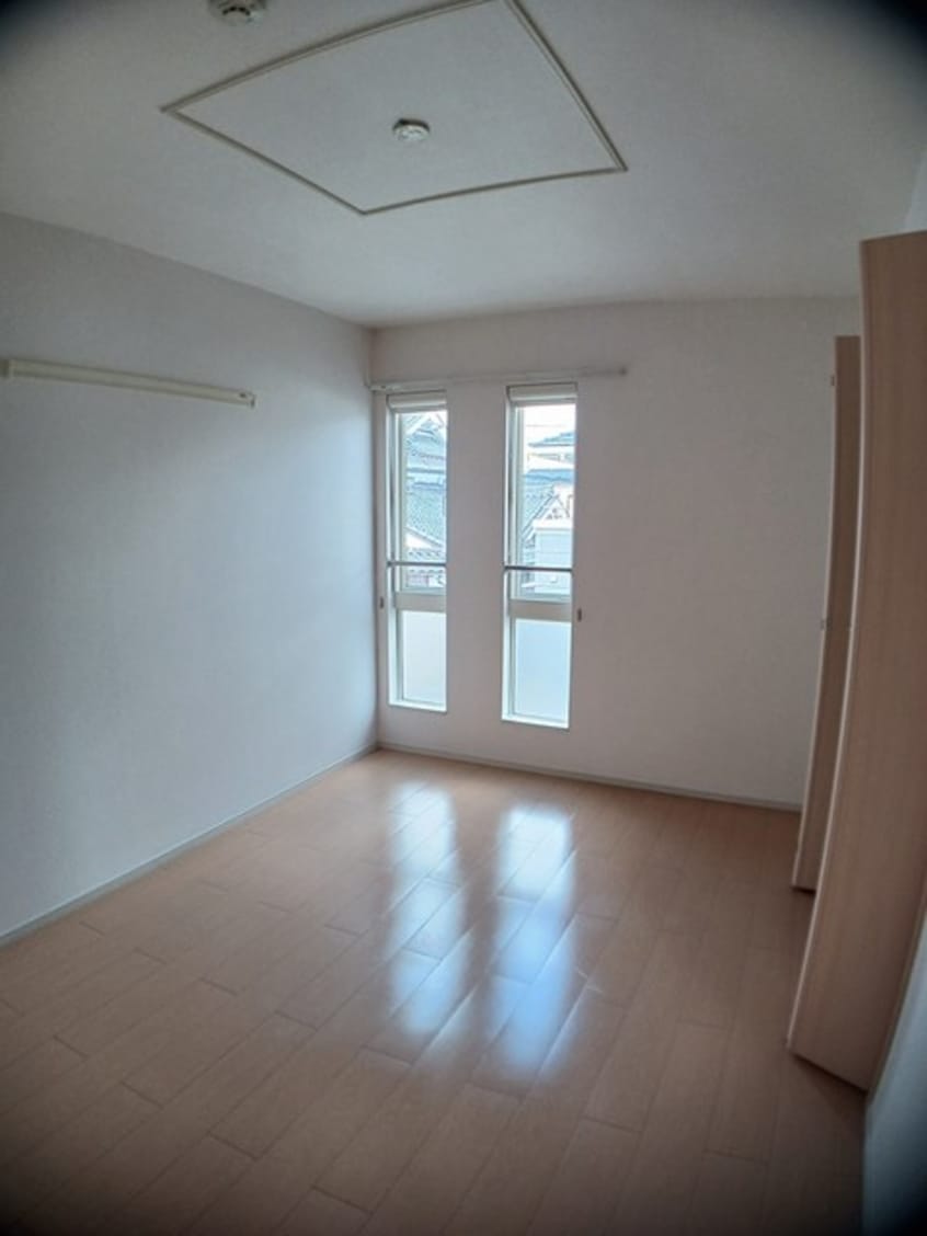  伯備線/総社駅 徒歩13分 2階 築14年