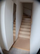  伯備線/総社駅 徒歩13分 2階 築14年