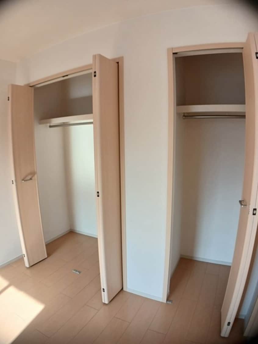  伯備線/総社駅 徒歩13分 2階 築14年