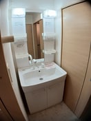  伯備線/総社駅 徒歩13分 2階 築14年