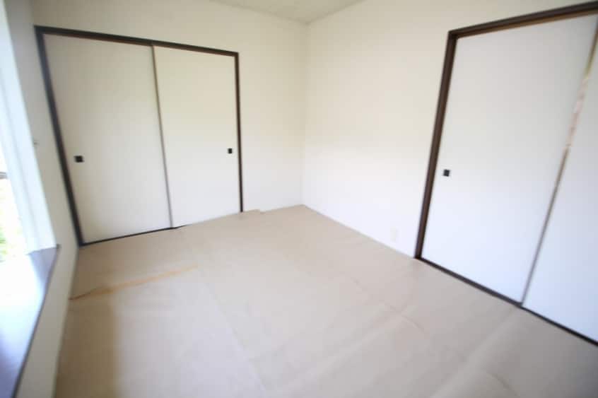  瀬戸大橋線/上の町駅 徒歩44分 2階 築32年