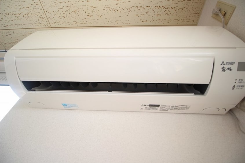  瀬戸大橋線/上の町駅 徒歩44分 2階 築32年