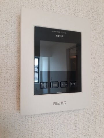  水島臨海鉄道水島本線/弥生駅 徒歩7分 1階 築2年