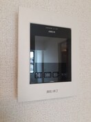  水島臨海鉄道水島本線/弥生駅 徒歩7分 1階 築2年