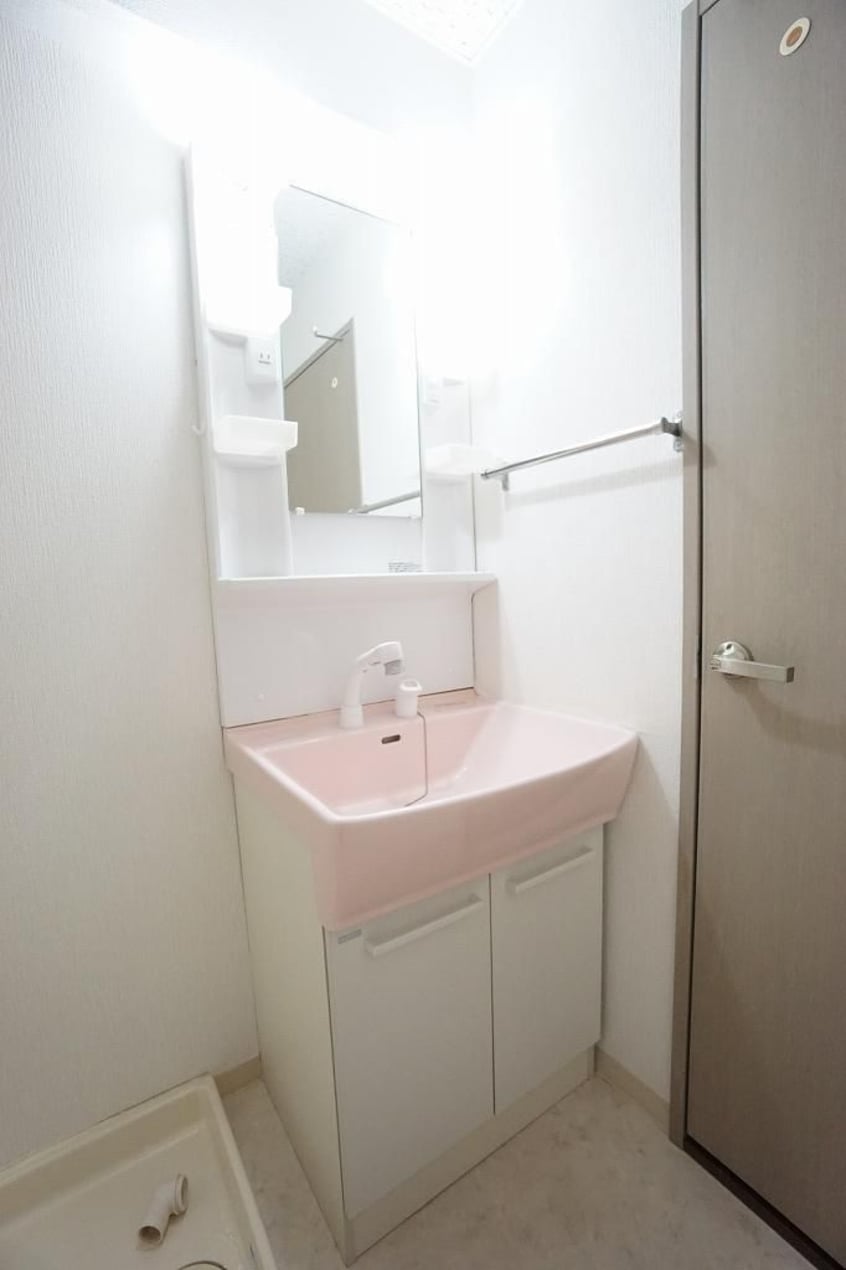  山陽本線（中国）/中庄駅 徒歩5分 4階 築32年