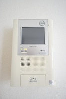  山陽本線（中国）/中庄駅 徒歩5分 4階 築32年