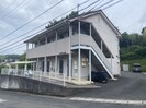 山陽本線（中国）/中庄駅 徒歩19分 1階 築27年の外観