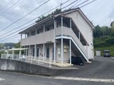 コーポアムール