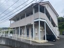  山陽本線（中国）/中庄駅 徒歩19分 1階 築27年