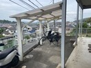  山陽本線（中国）/中庄駅 徒歩19分 1階 築27年