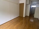  山陽本線（中国）/中庄駅 徒歩19分 1階 築27年