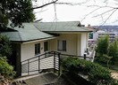 倉敷市 庄憩の家まで985m 山陽本線（中国）/中庄駅 徒歩19分 1階 築27年