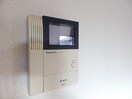  フローラルアベニュー　Ａ棟