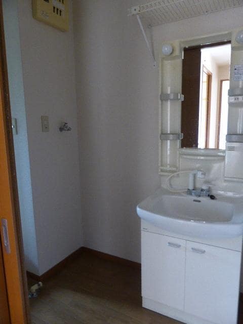  山陽本線（中国）/里庄駅 徒歩29分 2階 築24年