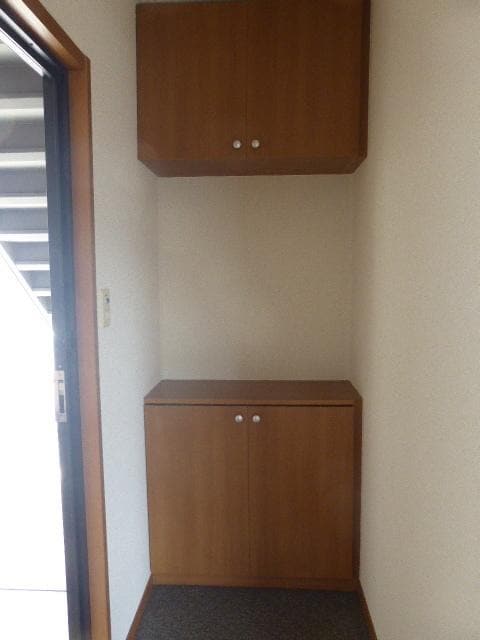  山陽本線（中国）/里庄駅 徒歩29分 2階 築24年