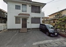 宮部歯科医院(病院)まで298m 山陽本線（中国）/里庄駅 徒歩29分 2階 築24年