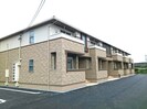 伯備線/総社駅 徒歩16分 1階 築6年の外観