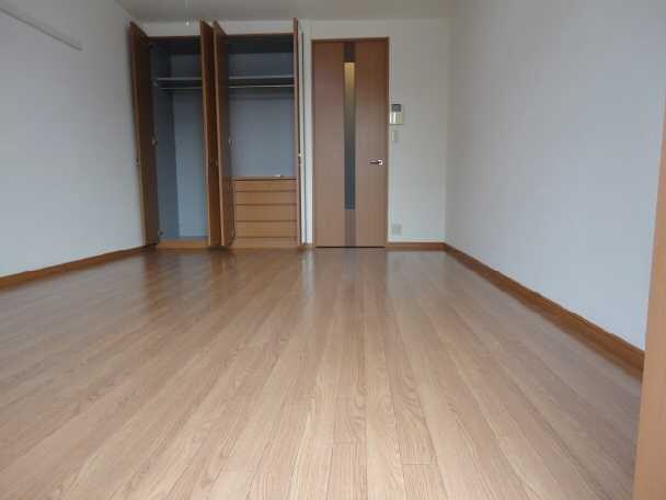 リビング 山陽本線（中国）/倉敷駅 バス15分南高入口下車:停歩3分 1階 築20年