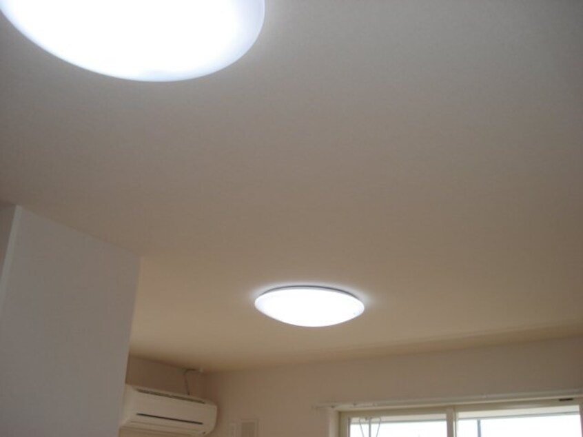 照明器具 ローズハウス