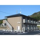 宇野線<宇野みなと線>/常山駅 徒歩91分 1階 築16年の外観