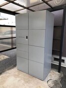  水島臨海鉄道水島本線/西富井駅 徒歩15分 2階 築32年