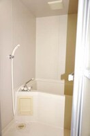  水島臨海鉄道水島本線/西富井駅 徒歩15分 2階 築32年