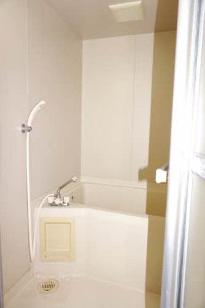  水島臨海鉄道水島本線/西富井駅 徒歩15分 2階 築32年