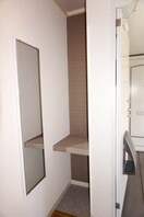  水島臨海鉄道水島本線/西富井駅 徒歩15分 2階 築32年