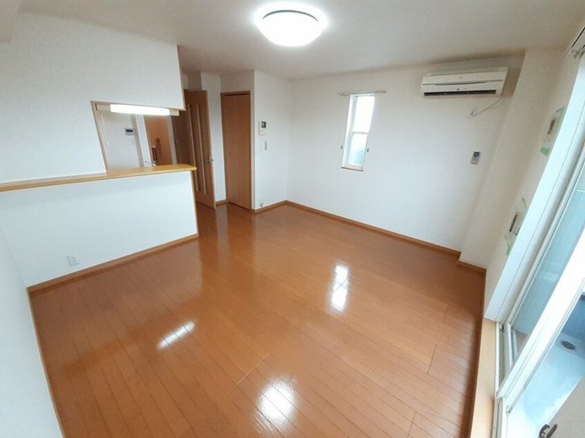  水島臨海鉄道水島本線/水島駅 徒歩16分 2階 築18年