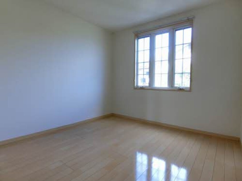  水島臨海鉄道水島本線/球場前駅 徒歩28分 2階 築22年