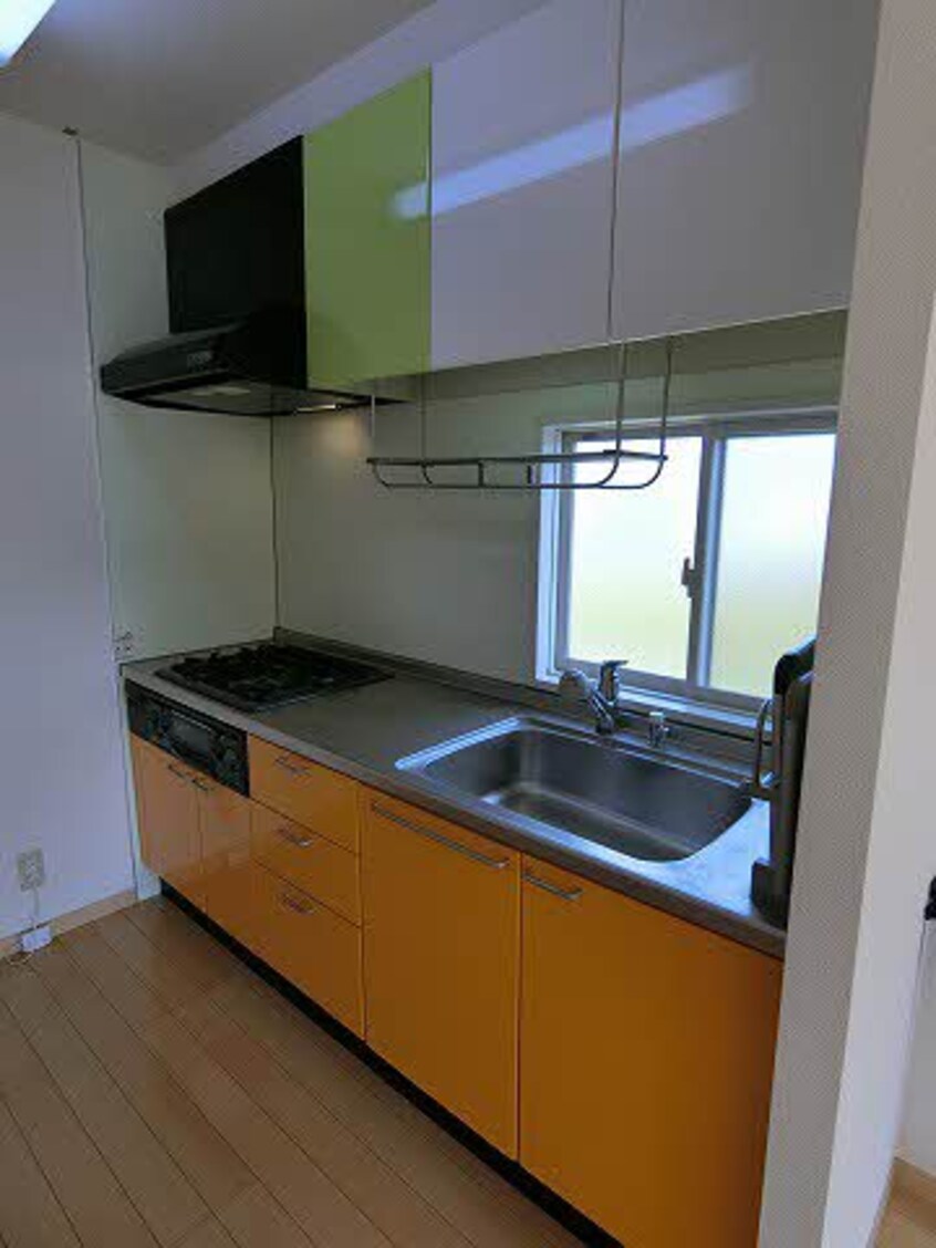  水島臨海鉄道水島本線/球場前駅 徒歩28分 2階 築22年