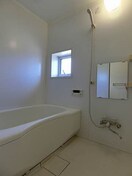  水島臨海鉄道水島本線/球場前駅 徒歩28分 2階 築22年