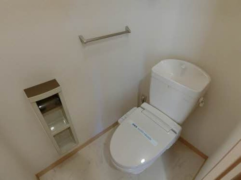  水島臨海鉄道水島本線/球場前駅 徒歩28分 2階 築22年