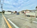  山陽本線（中国）/倉敷駅 徒歩12分 2階 築33年