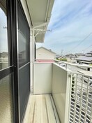 山陽本線（中国）/倉敷駅 徒歩12分 2階 築33年