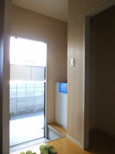  水島臨海鉄道水島本線/球場前駅 徒歩11分 1階 築28年